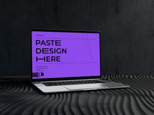 Top 10 Food Influencer in nepal 2026