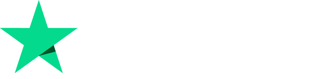 TrustPilot